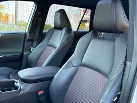 Toyota Rav4 PRIME XSE AWD | CARFAX | БЕЗ ИНЦИДЕНТИ | Auto.bg — изображение 11 Toyota Rav4 PRIME XSE AWD | CARFAX | БЕЗ ИНЦИДЕНТИ | Auto.bg — изображение 11