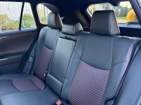 Toyota Rav4 PRIME XSE AWD | CARFAX | БЕЗ ИНЦИДЕНТИ | Auto.bg — изображение 12 Toyota Rav4 PRIME XSE AWD | CARFAX | БЕЗ ИНЦИДЕНТИ | Auto.bg — изображение 12