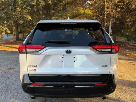 Toyota Rav4 PRIME XSE AWD | CARFAX | БЕЗ ИНЦИДЕНТИ | Auto.bg — изображение 5 Toyota Rav4 PRIME XSE AWD | CARFAX | БЕЗ ИНЦИДЕНТИ | Auto.bg — изображение 5