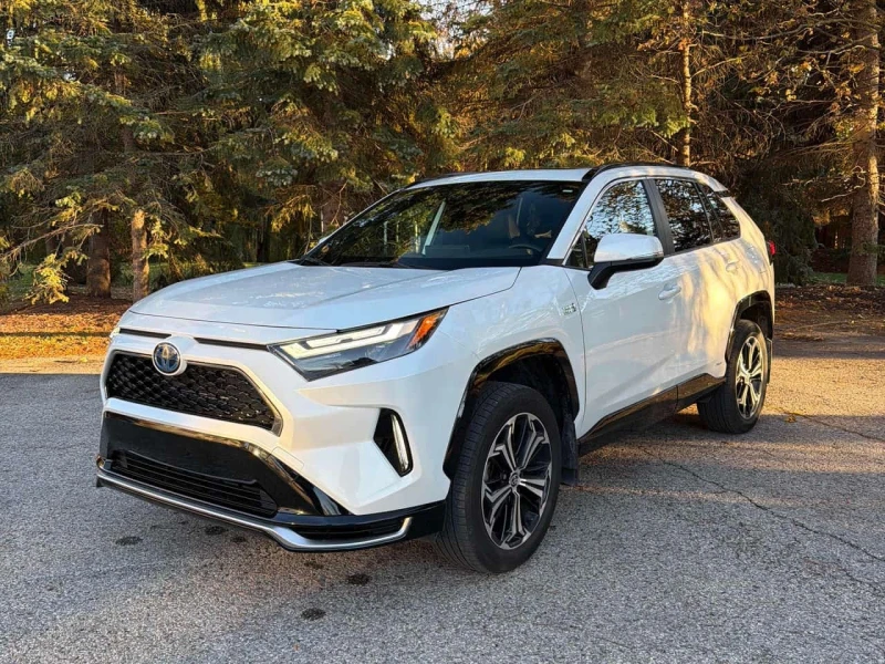Toyota Rav4 PRIME XSE AWD | CARFAX | БЕЗ ИНЦИДЕНТИ - 31900 € - 15707748 1 | Car24.bg Toyota Rav4 PRIME XSE AWD | CARFAX | БЕЗ ИНЦИДЕНТИ - 31900 € - 15707748 1
