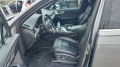 Audi Q7 3.0TDI E-TRON - [8] 