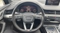 Audi Q7 3.0TDI E-TRON - [13] 