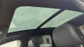 Audi Q7 3.0TDI E-TRON - [12] 