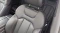 Audi Q7 3.0TDI E-TRON - [10] 