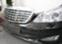 Обява за продажба на Mercedes-Benz GL 320 ,350,420,450,500 ~11 лв. - изображение 11