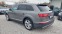 Обява за продажба на Audi Q7 3.0TDI E-TRON ~91 198 лв. - изображение 5