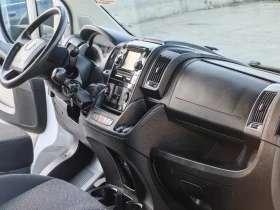Fiat Ducato undefined | Auto.bg — изображение 4 Fiat Ducato undefined | Auto.bg — изображение 4
