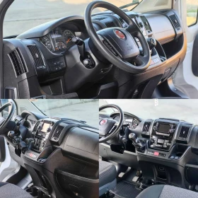Fiat Ducato undefined | Auto.bg — изображение 6 Fiat Ducato undefined | Auto.bg — изображение 6