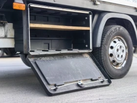 Fiat Ducato undefined | Auto.bg — изображение 10 Fiat Ducato undefined | Auto.bg — изображение 10