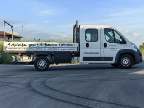 Fiat Ducato undefined | Auto.bg — изображение 2 Fiat Ducato undefined | Auto.bg — изображение 2