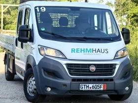 Fiat Ducato undefined | Auto.bg — изображение 12 Fiat Ducato undefined | Auto.bg — изображение 12