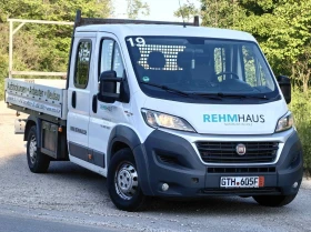 Fiat Ducato undefined | Auto.bg — изображение 11 Fiat Ducato undefined | Auto.bg — изображение 11