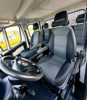 Fiat Ducato undefined | Auto.bg — изображение 15 Fiat Ducato undefined | Auto.bg — изображение 15