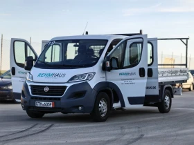 Fiat Ducato undefined | Auto.bg — изображение 9 Fiat Ducato undefined | Auto.bg — изображение 9