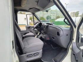 Кемпер Ford 2.4TDCi/125кс/КЛИМАТИК/RIMOR Sailer | Auto.bg — изображение 7 Кемпер Ford 2.4TDCi/125кс/КЛИМАТИК/RIMOR Sailer | Auto.bg — изображение 7