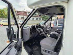 Кемпер Ford 2.4TDCi/125кс/КЛИМАТИК/RIMOR Sailer | Auto.bg — изображение 8 Кемпер Ford 2.4TDCi/125кс/КЛИМАТИК/RIMOR Sailer | Auto.bg — изображение 8