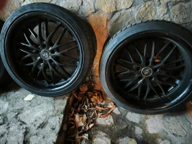 Honda Accord | Mobile.bg — малка снимка 11