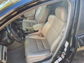 Honda Accord | Mobile.bg — малка снимка 8