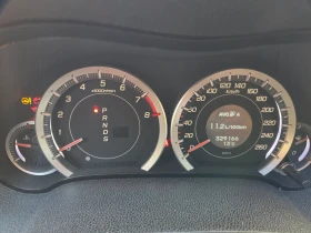 Honda Accord | Mobile.bg — малка снимка 10