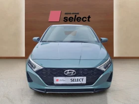 Hyundai I20 1.0 T-GDI - 33900 лв. / 17332.79 € - 25014394 2 | Car24.bg Hyundai I20 1.0 T-GDI - 33900 лв. / 17332.79 € - 25014394 2
