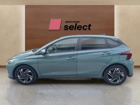 Hyundai I20 1.0 T-GDI - 33900 лв. / 17332.79 € - 25014394 8 | Car24.bg Hyundai I20 1.0 T-GDI - 33900 лв. / 17332.79 € - 25014394 8
