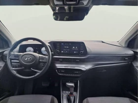 Hyundai I20 1.0 T-GDI - 33900 лв. / 17332.79 € - 25014394 11 | Car24.bg Hyundai I20 1.0 T-GDI - 33900 лв. / 17332.79 € - 25014394 11