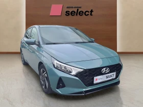 Hyundai I20 1.0 T-GDI - 33900 лв. / 17332.79 € - 25014394 3 | Car24.bg Hyundai I20 1.0 T-GDI - 33900 лв. / 17332.79 € - 25014394 3
