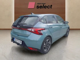 Hyundai I20 1.0 T-GDI - 33900 лв. / 17332.79 € - 25014394 5 | Car24.bg Hyundai I20 1.0 T-GDI - 33900 лв. / 17332.79 € - 25014394 5