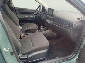 Hyundai I20 1.0 T-GDI - 33900 лв. / 17332.79 € - 25014394 9 | Car24.bg Hyundai I20 1.0 T-GDI - 33900 лв. / 17332.79 € - 25014394 9