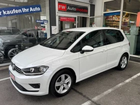 VW Golf - Car24.bg VW Golf