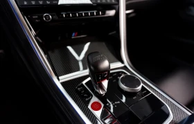 BMW M8 Competition - 184990 лв. / 94583.89 € - 56678315 7 | Car24.bg BMW M8 Competition - 184990 лв. / 94583.89 € - 56678315 7