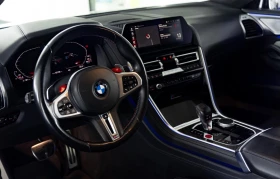 BMW M8 Competition - 184990 лв. / 94583.89 € - 56678315 5 | Car24.bg BMW M8 Competition - 184990 лв. / 94583.89 € - 56678315 5