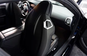 BMW M8 Competition - 184990 лв. / 94583.89 € - 56678315 6 | Car24.bg BMW M8 Competition - 184990 лв. / 94583.89 € - 56678315 6