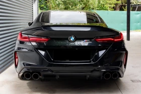 BMW M8 Competition - 184990 лв. / 94583.89 € - 56678315 3 | Car24.bg BMW M8 Competition - 184990 лв. / 94583.89 € - 56678315 3