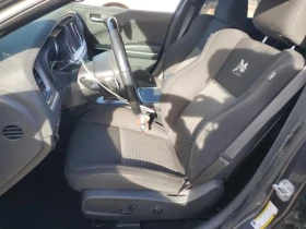 Dodge Charger 6.4L 8 Rear-wheel drive - 56900 лв. / 29092.51 € - 94622379 9 | Car24.bg Dodge Charger 6.4L 8 Rear-wheel drive - 56900 лв. / 29092.51 € - 94622379 9