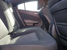 Dodge Charger 6.4L 8 Rear-wheel drive - 56900 лв. / 29092.51 € - 94622379 12 | Car24.bg Dodge Charger 6.4L 8 Rear-wheel drive - 56900 лв. / 29092.51 € - 94622379 12