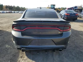 Dodge Charger 6.4L 8 Rear-wheel drive - 56900 лв. / 29092.51 € - 94622379 8 | Car24.bg Dodge Charger 6.4L 8 Rear-wheel drive - 56900 лв. / 29092.51 € - 94622379 8
