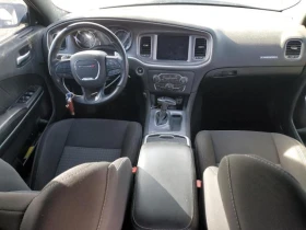 Dodge Charger 6.4L 8 Rear-wheel drive - 56900 лв. / 29092.51 € - 94622379 10 | Car24.bg Dodge Charger 6.4L 8 Rear-wheel drive - 56900 лв. / 29092.51 € - 94622379 10