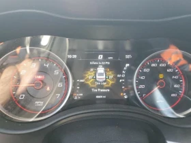 Dodge Charger 6.4L 8 Rear-wheel drive - 56900 лв. / 29092.51 € - 94622379 11 | Car24.bg Dodge Charger 6.4L 8 Rear-wheel drive - 56900 лв. / 29092.51 € - 94622379 11