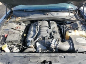 Dodge Charger 6.4L 8 Rear-wheel drive - 56900 лв. / 29092.51 € - 94622379 3 | Car24.bg Dodge Charger 6.4L 8 Rear-wheel drive - 56900 лв. / 29092.51 € - 94622379 3