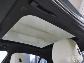 BMW i5 40 eDrive M Sport Paket - 121600 лв. / 62173.09 € - 78779528 9 | Car24.bg BMW i5 40 eDrive M Sport Paket - 121600 лв. / 62173.09 € - 78779528 9