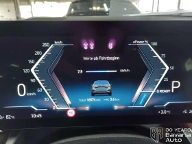 BMW i5 40 eDrive M Sport Paket - 121600 лв. / 62173.09 € - 78779528 10 | Car24.bg BMW i5 40 eDrive M Sport Paket - 121600 лв. / 62173.09 € - 78779528 10