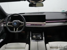 BMW i5 40 eDrive M Sport Paket - 121600 лв. / 62173.09 € - 78779528 6 | Car24.bg BMW i5 40 eDrive M Sport Paket - 121600 лв. / 62173.09 € - 78779528 6
