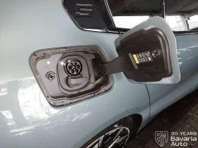 BMW i5 40 eDrive M Sport Paket - 121600 лв. / 62173.09 € - 78779528 13 | Car24.bg BMW i5 40 eDrive M Sport Paket - 121600 лв. / 62173.09 € - 78779528 13