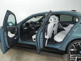 BMW i5 40 eDrive M Sport Paket - 121600 лв. / 62173.09 € - 78779528 5 | Car24.bg BMW i5 40 eDrive M Sport Paket - 121600 лв. / 62173.09 € - 78779528 5