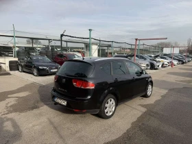 Seat Altea 1.9 XL - 7999 лв. / 4089.82 € - 46659943 5 | Car24.bg Seat Altea 1.9 XL - 7999 лв. / 4089.82 € - 46659943 5