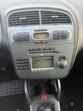 Seat Altea 1.9 XL - 7999 лв. / 4089.82 € - 46659943 13 | Car24.bg Seat Altea 1.9 XL - 7999 лв. / 4089.82 € - 46659943 13