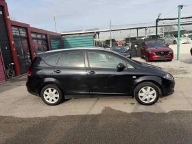 Seat Altea 1.9 XL - 7999 лв. / 4089.82 € - 46659943 3 | Car24.bg Seat Altea 1.9 XL - 7999 лв. / 4089.82 € - 46659943 3