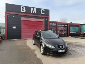 Seat Altea 1.9 XL - 7999 лв. / 4089.82 € - 46659943 2 | Car24.bg Seat Altea 1.9 XL - 7999 лв. / 4089.82 € - 46659943 2