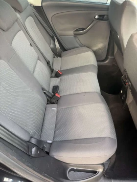 Seat Altea 1.9 XL - 7999 лв. / 4089.82 € - 46659943 14 | Car24.bg Seat Altea 1.9 XL - 7999 лв. / 4089.82 € - 46659943 14